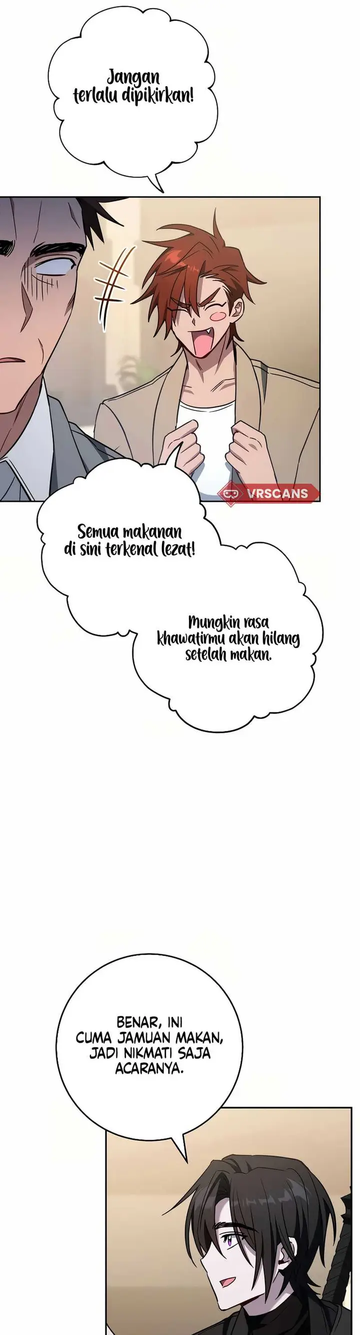 image-komik-the-top-rankers-aspiring-writer-life-manual-chapter-27-6/62