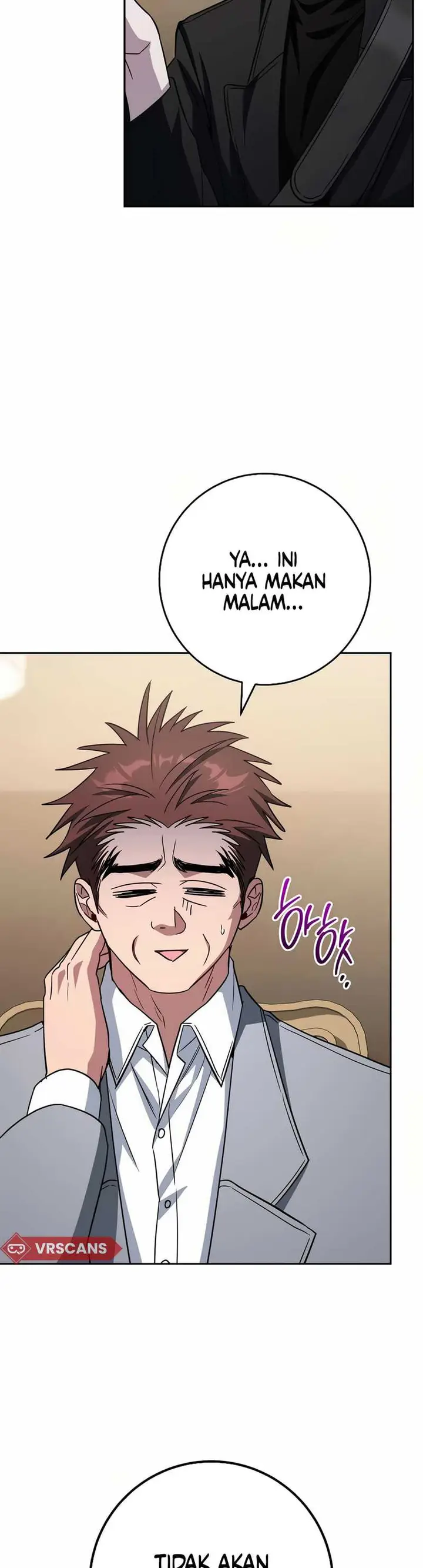 image-komik-the-top-rankers-aspiring-writer-life-manual-chapter-27-7/62