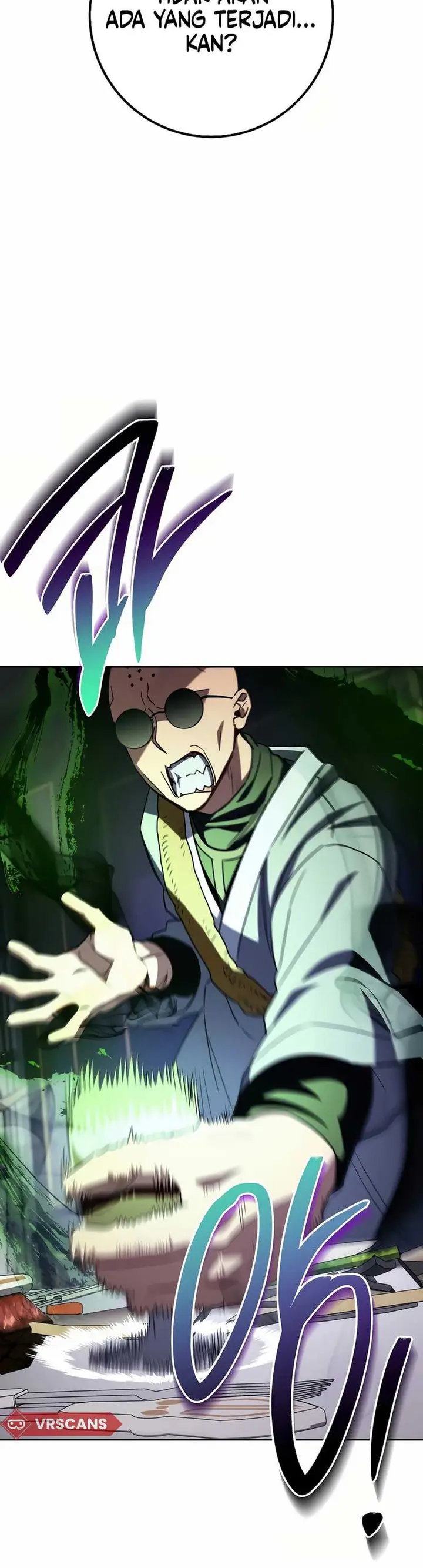 image-komik-the-top-rankers-aspiring-writer-life-manual-chapter-27-8/62