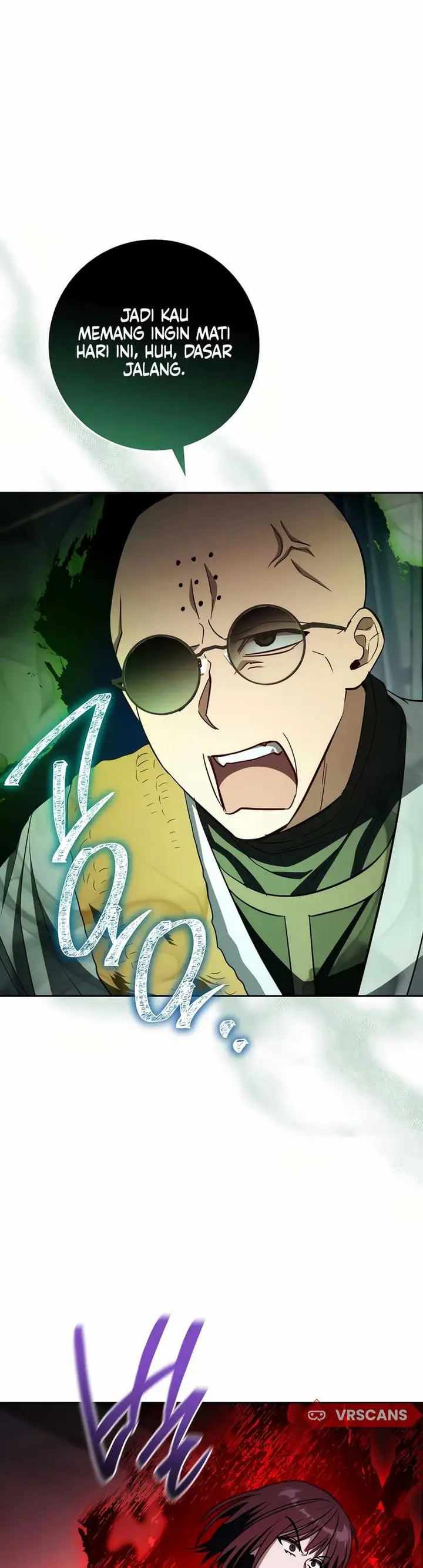 image-komik-the-top-rankers-aspiring-writer-life-manual-chapter-27-9/62