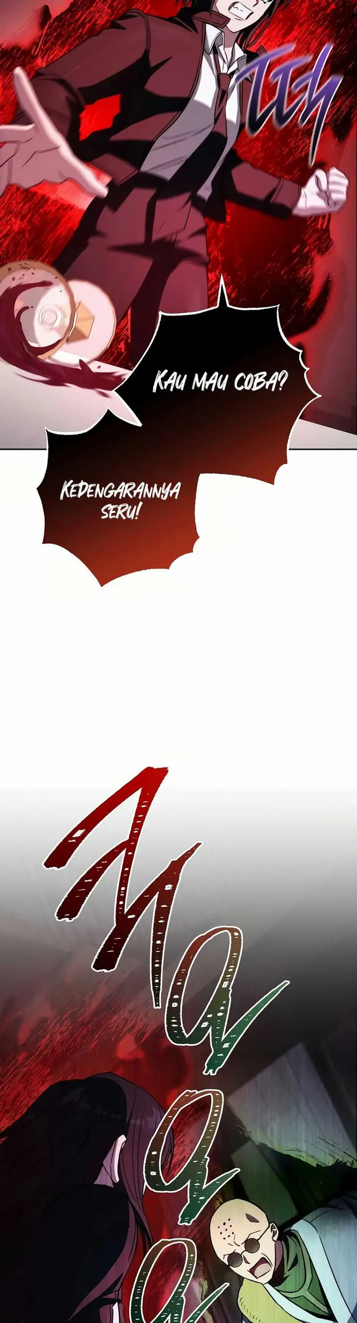 image-komik-the-top-rankers-aspiring-writer-life-manual-chapter-27-10/62