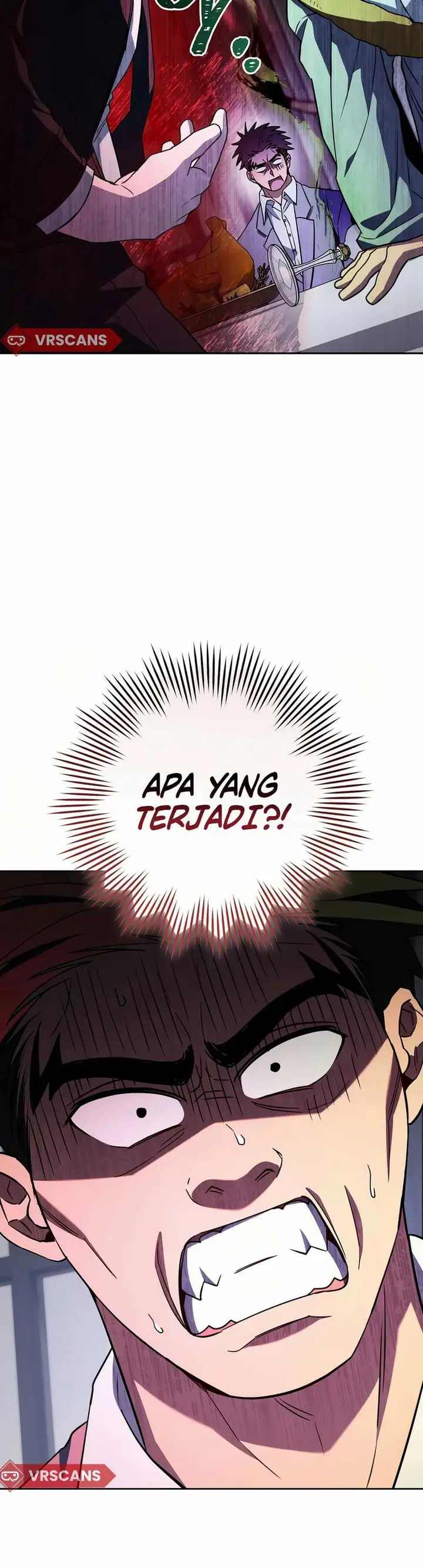 image-komik-the-top-rankers-aspiring-writer-life-manual-chapter-27-11/62