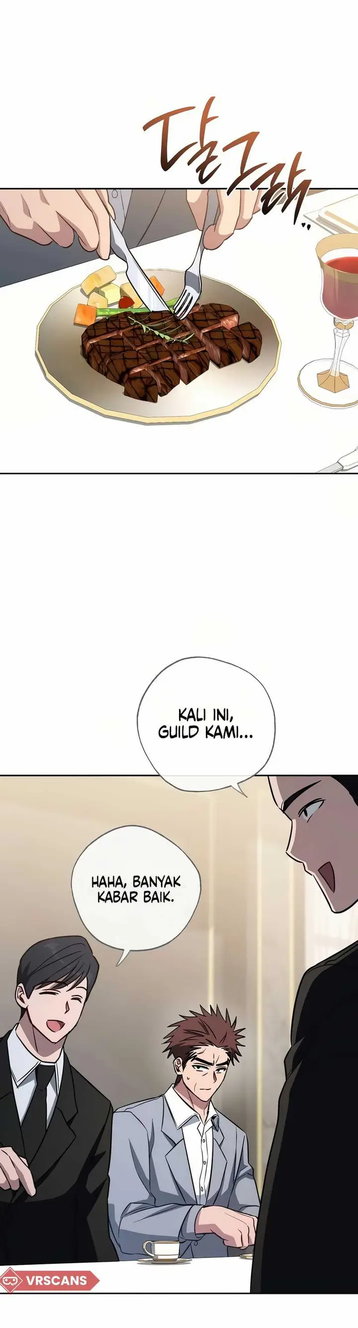 image-komik-the-top-rankers-aspiring-writer-life-manual-chapter-27-14/62