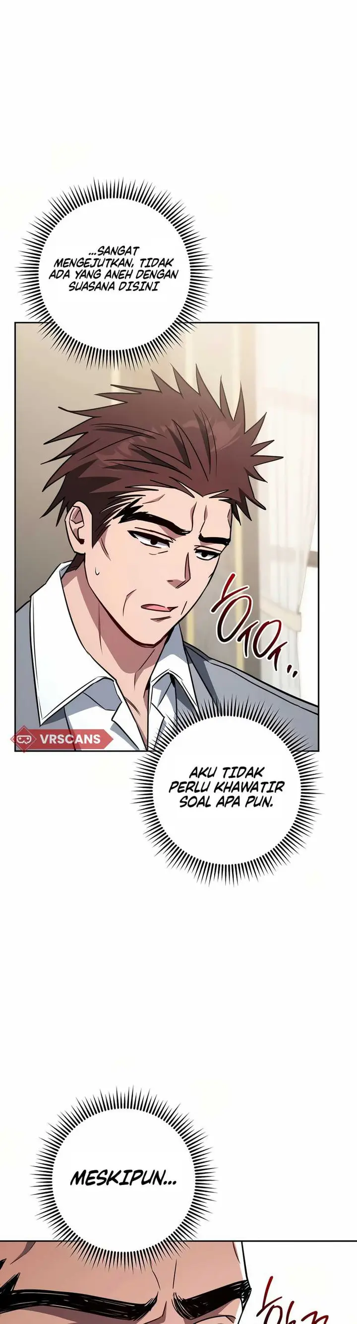 image-komik-the-top-rankers-aspiring-writer-life-manual-chapter-27-15/62