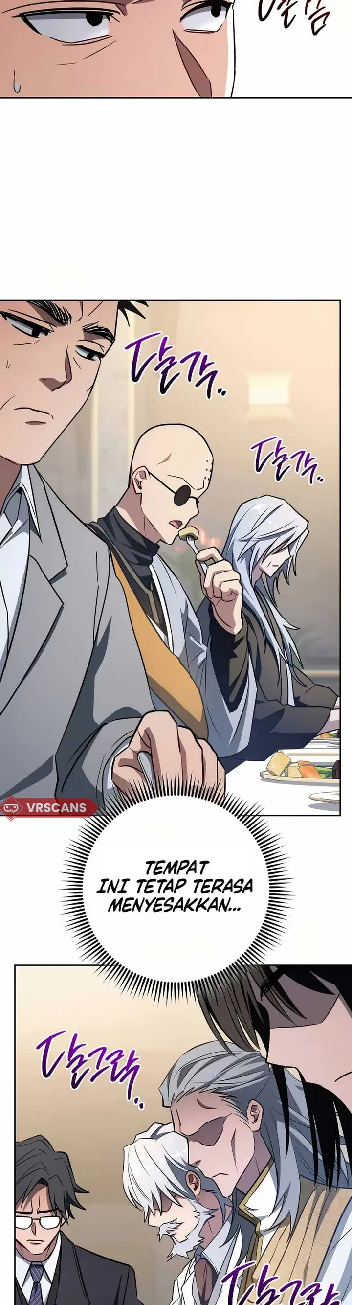 image-komik-the-top-rankers-aspiring-writer-life-manual-chapter-27-16/62