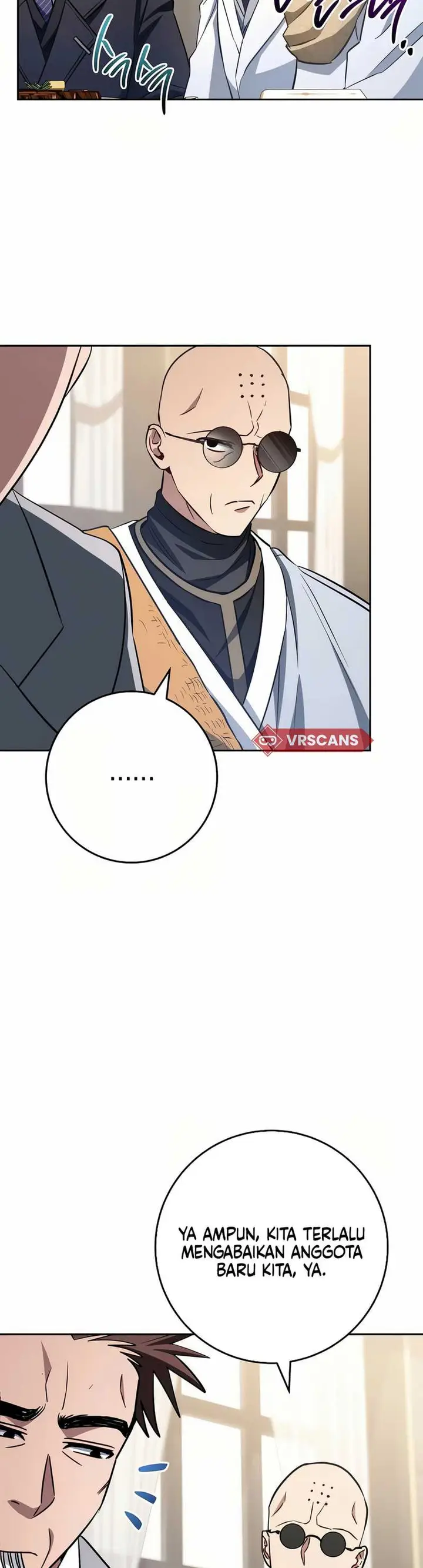 image-komik-the-top-rankers-aspiring-writer-life-manual-chapter-27-17/62