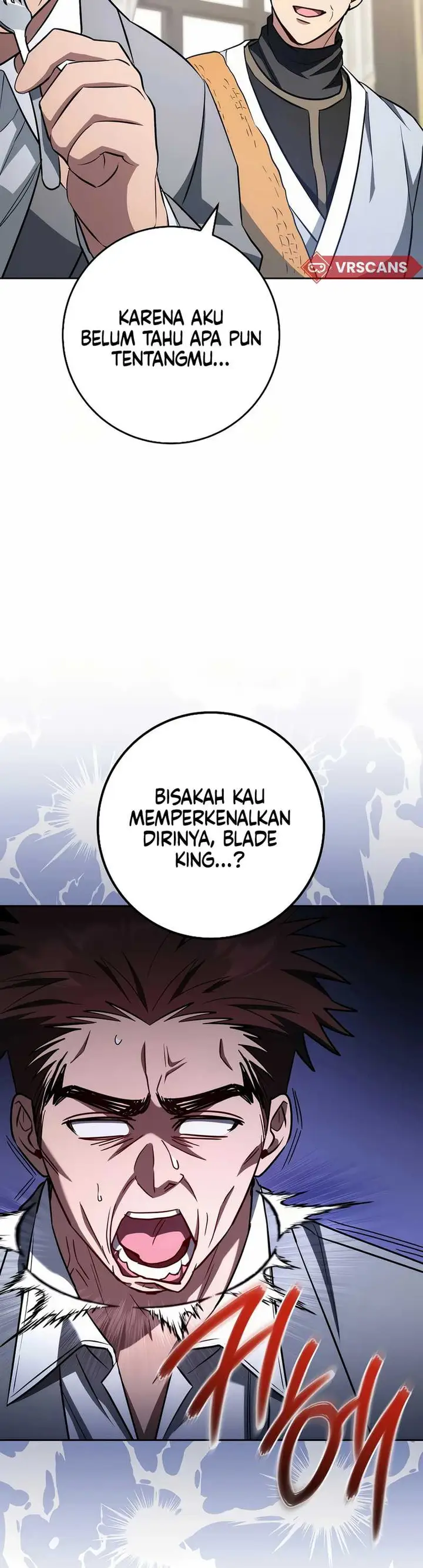 image-komik-the-top-rankers-aspiring-writer-life-manual-chapter-27-18/62