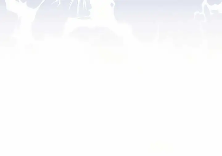 image-komik-the-top-rankers-aspiring-writer-life-manual-chapter-27-19/62