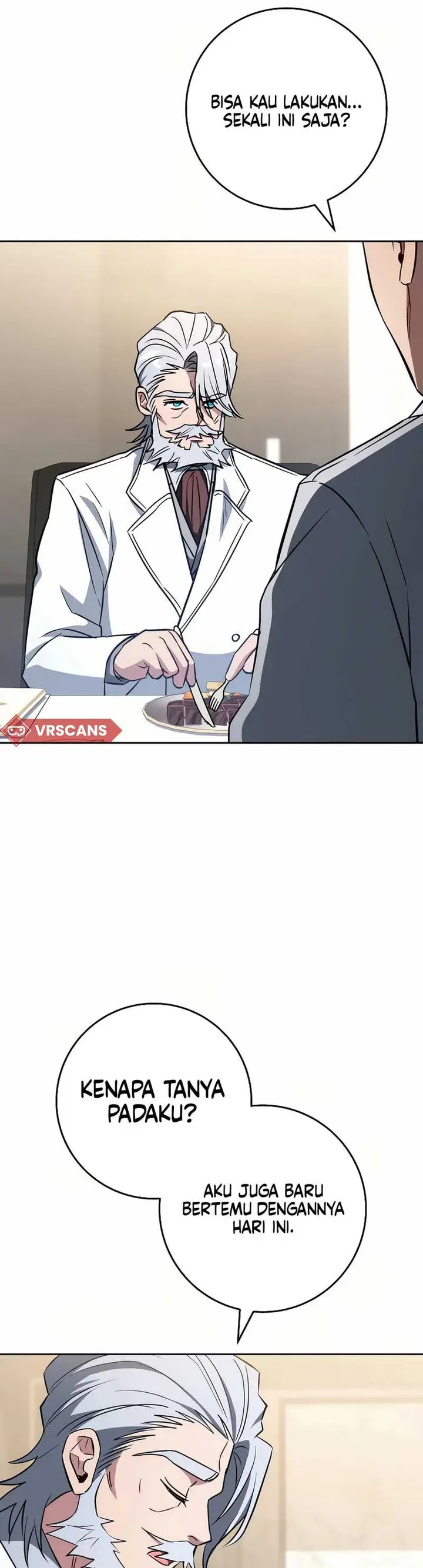 image-komik-the-top-rankers-aspiring-writer-life-manual-chapter-27-20/62