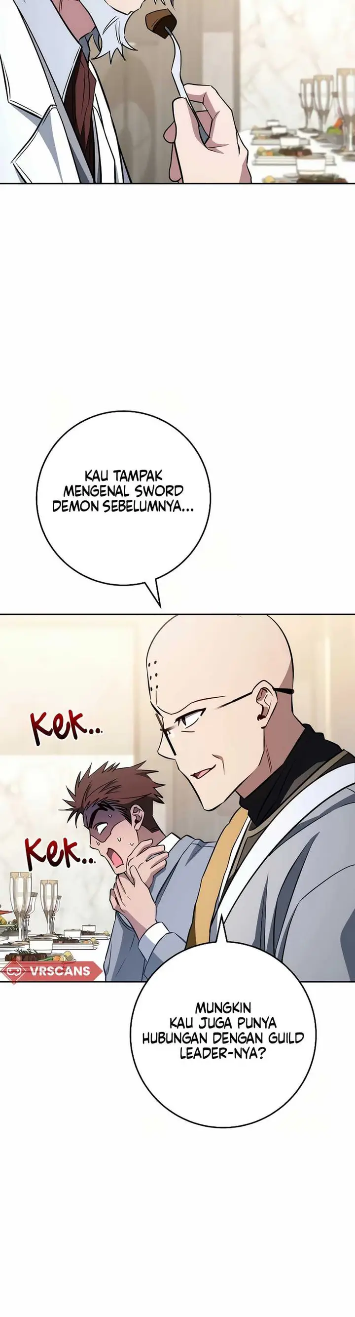 image-komik-the-top-rankers-aspiring-writer-life-manual-chapter-27-21/62