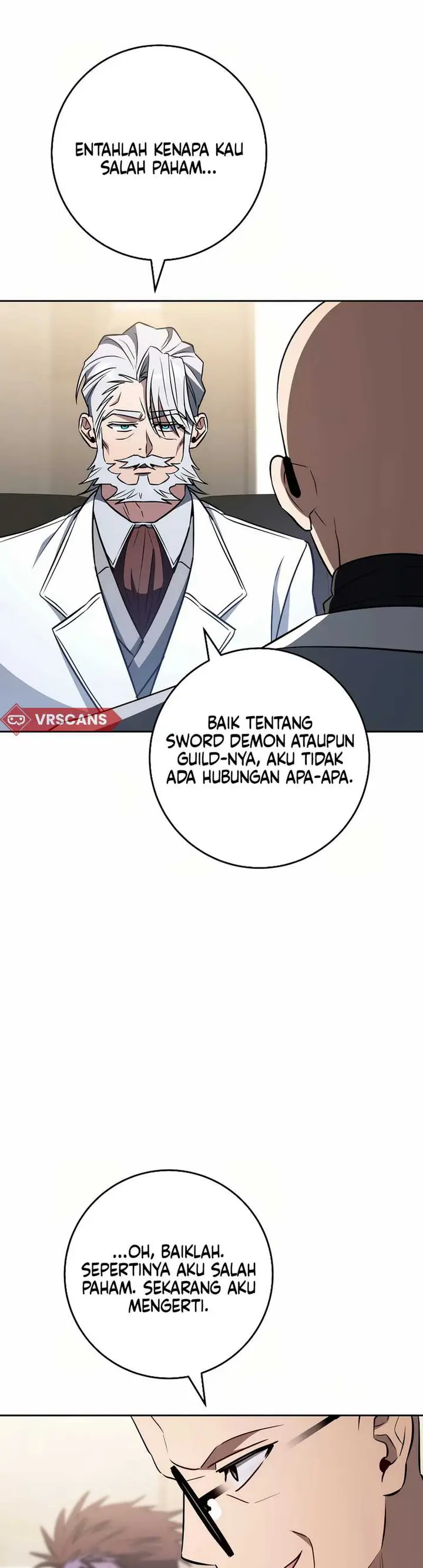 image-komik-the-top-rankers-aspiring-writer-life-manual-chapter-27-22/62