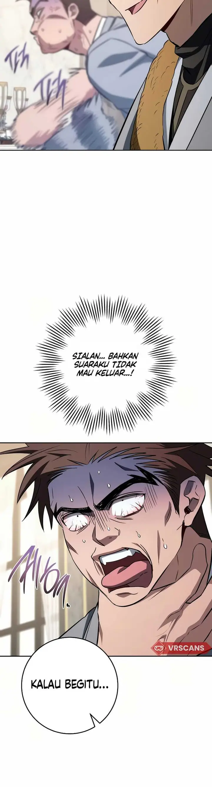 image-komik-the-top-rankers-aspiring-writer-life-manual-chapter-27-23/62