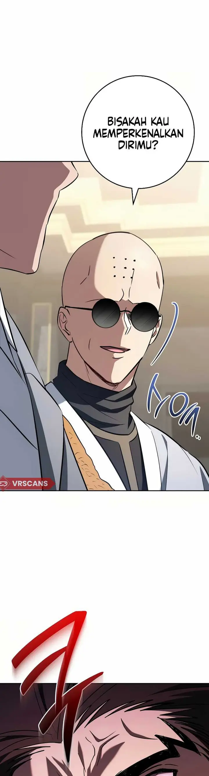 image-komik-the-top-rankers-aspiring-writer-life-manual-chapter-27-24/62