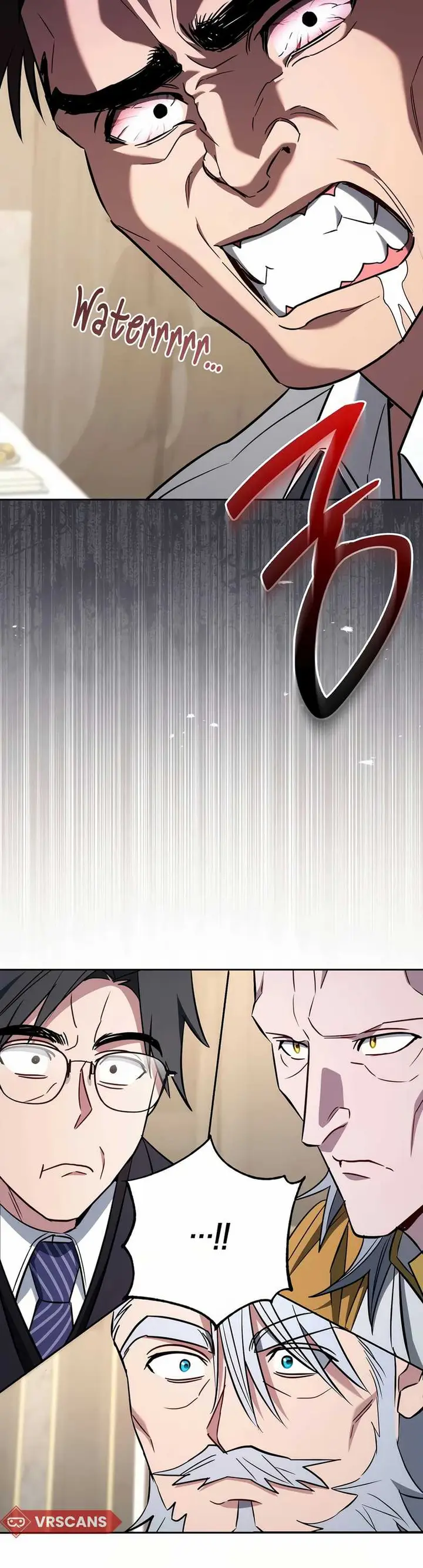 image-komik-the-top-rankers-aspiring-writer-life-manual-chapter-27-25/62