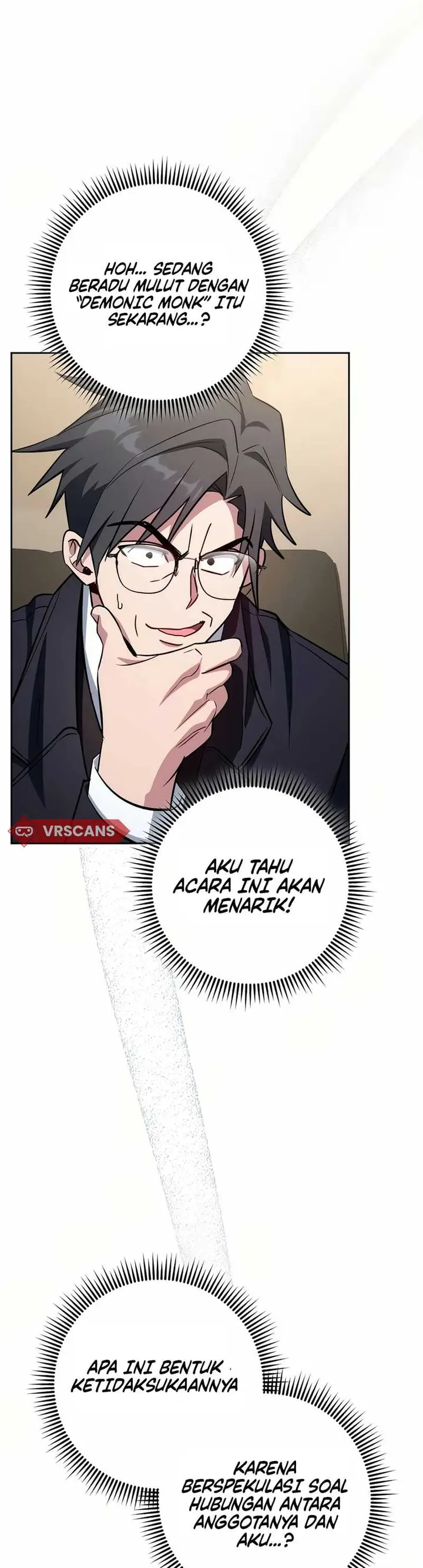 image-komik-the-top-rankers-aspiring-writer-life-manual-chapter-27-26/62