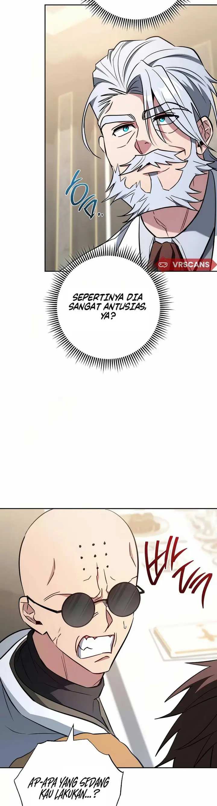 image-komik-the-top-rankers-aspiring-writer-life-manual-chapter-27-27/62