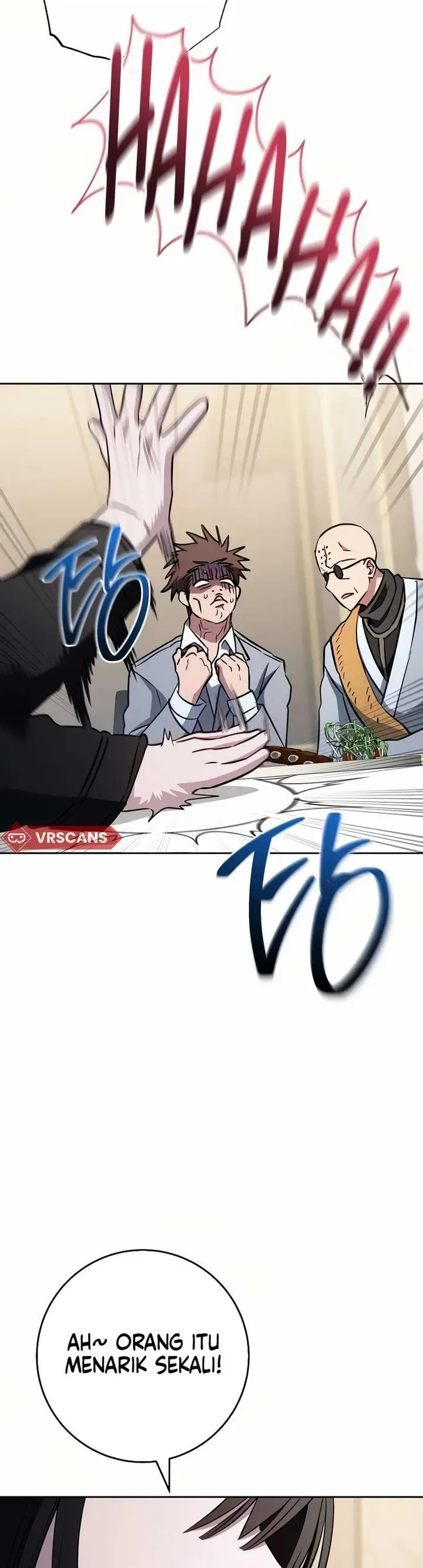 image-komik-the-top-rankers-aspiring-writer-life-manual-chapter-27-28/62