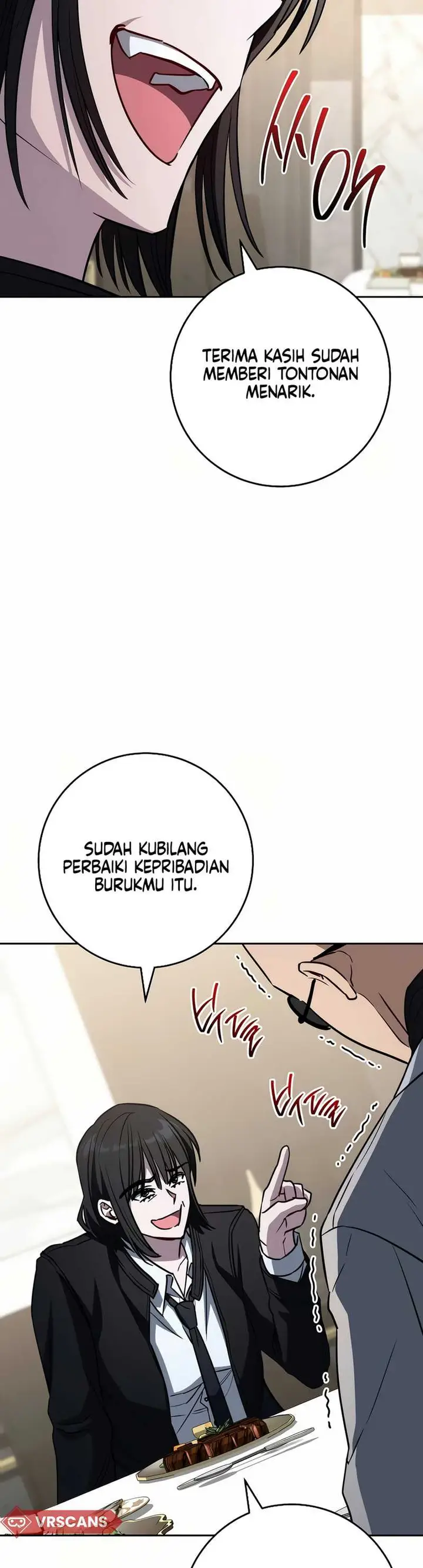 image-komik-the-top-rankers-aspiring-writer-life-manual-chapter-27-29/62