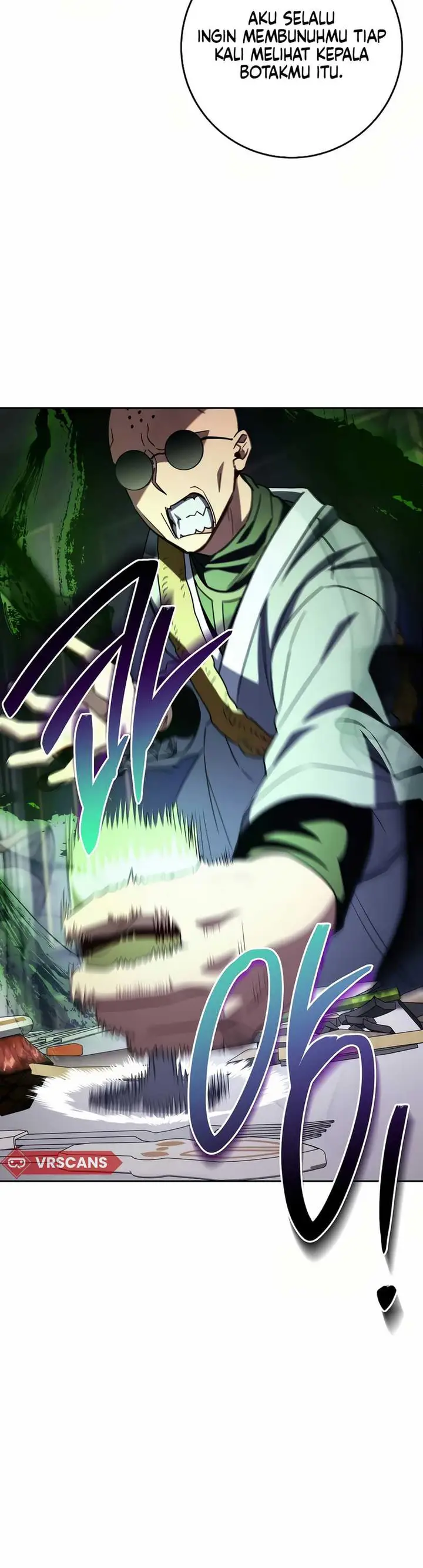 image-komik-the-top-rankers-aspiring-writer-life-manual-chapter-27-30/62