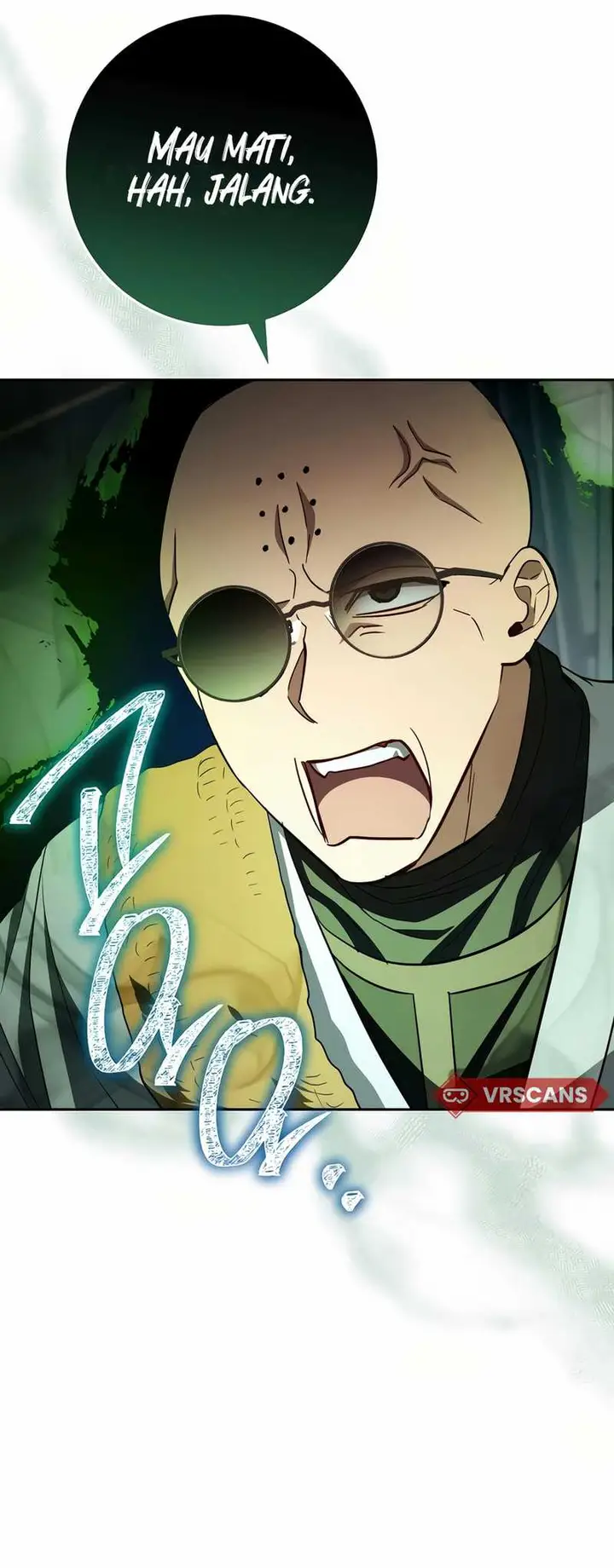 image-komik-the-top-rankers-aspiring-writer-life-manual-chapter-27-31/62