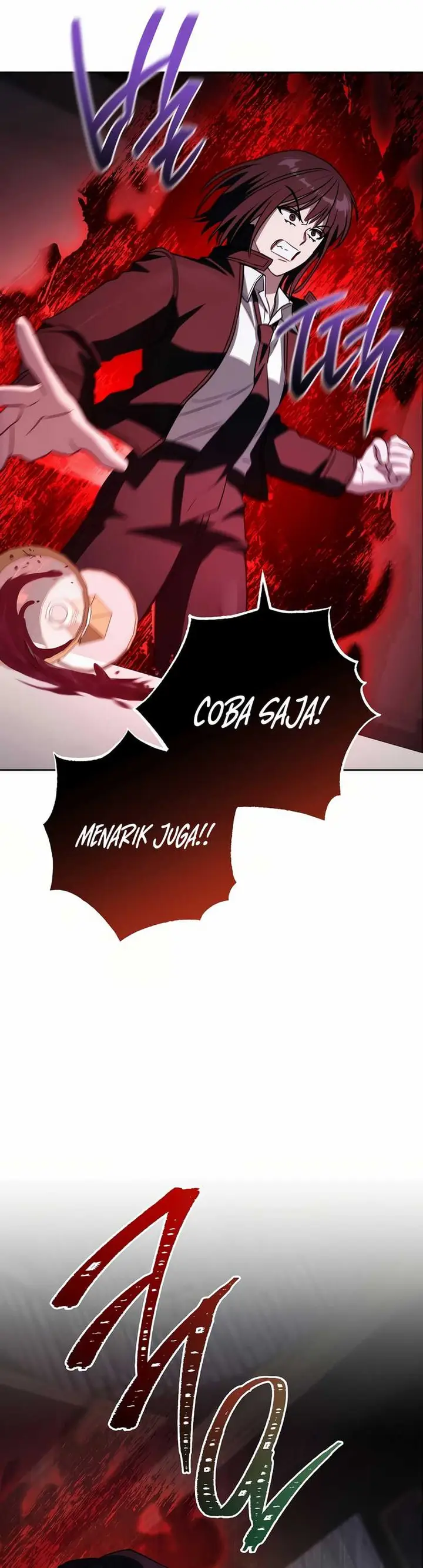 image-komik-the-top-rankers-aspiring-writer-life-manual-chapter-27-32/62