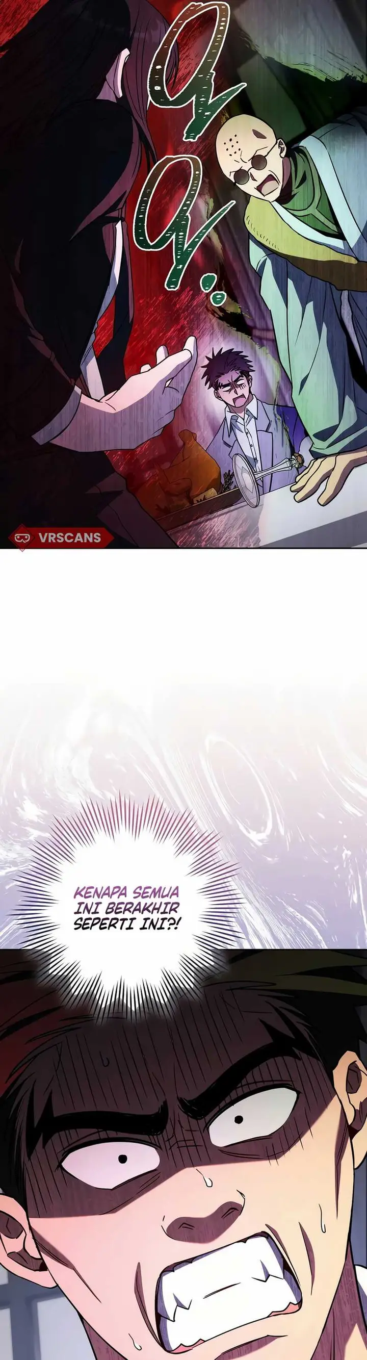 image-komik-the-top-rankers-aspiring-writer-life-manual-chapter-27-33/62