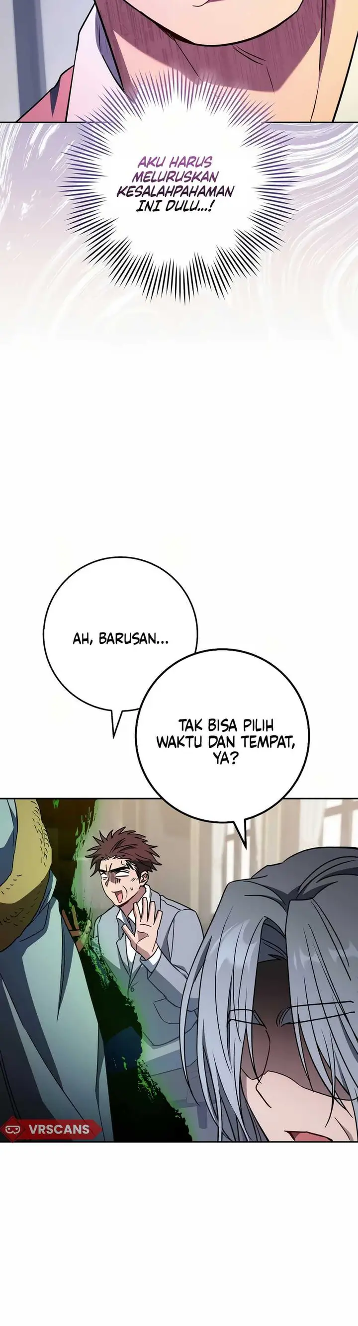 image-komik-the-top-rankers-aspiring-writer-life-manual-chapter-27-34/62