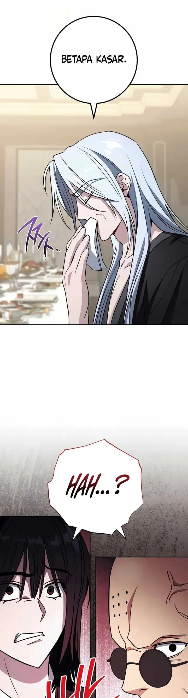 image-komik-the-top-rankers-aspiring-writer-life-manual-chapter-27-35/62