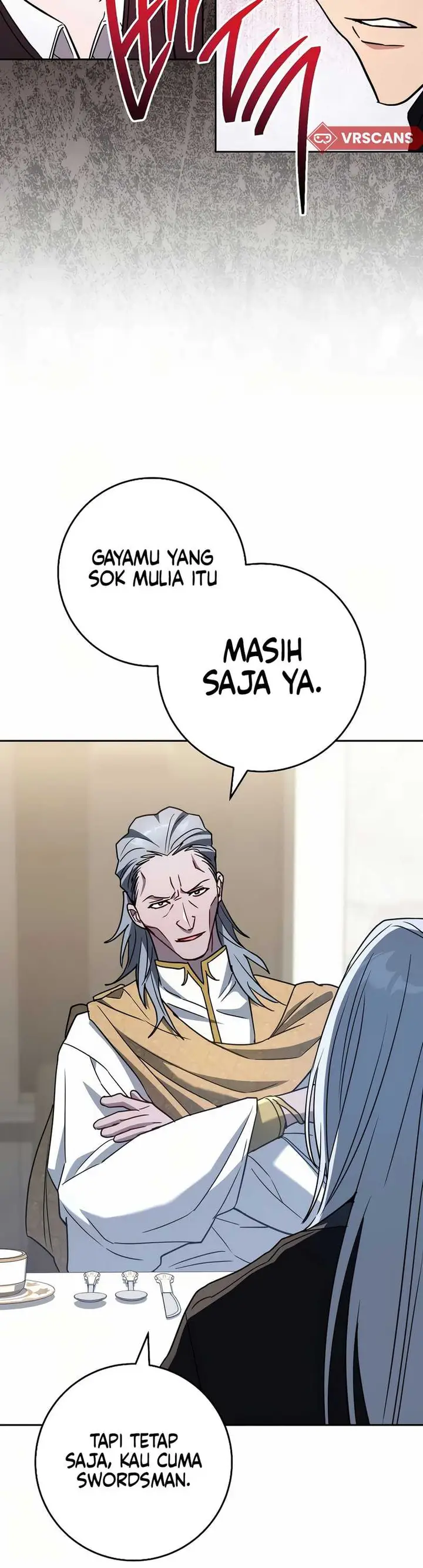 image-komik-the-top-rankers-aspiring-writer-life-manual-chapter-27-36/62