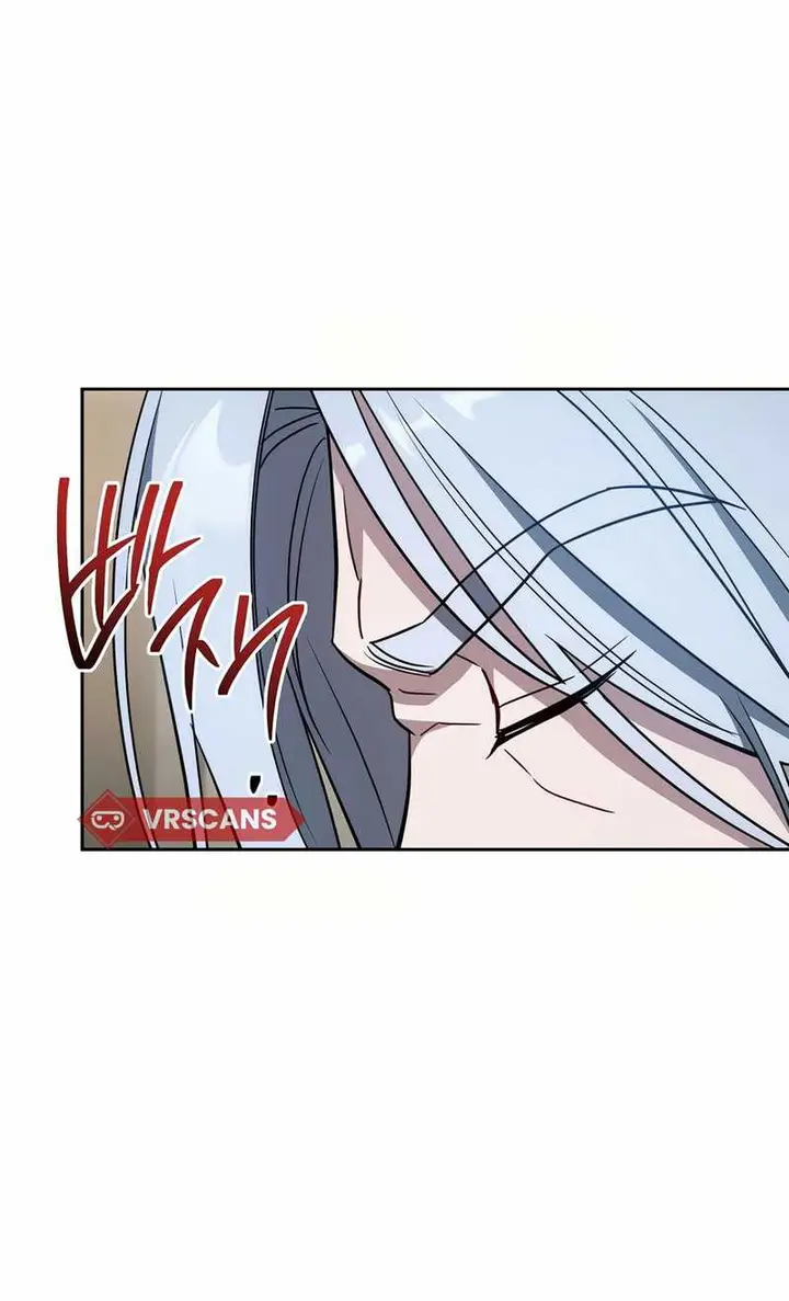 image-komik-the-top-rankers-aspiring-writer-life-manual-chapter-27-37/62