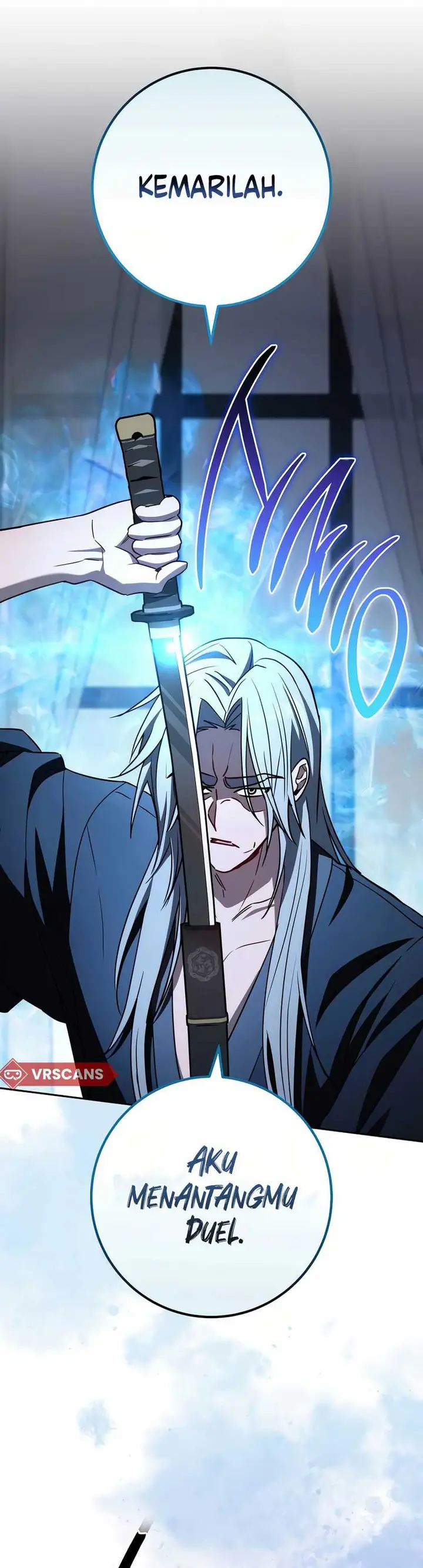 image-komik-the-top-rankers-aspiring-writer-life-manual-chapter-27-38/62