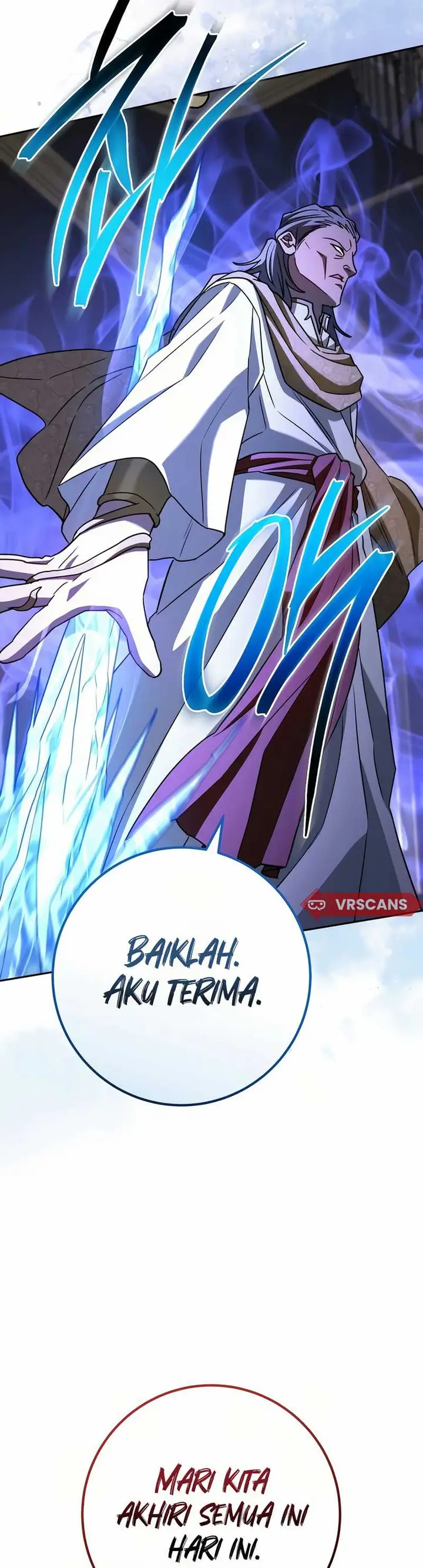 image-komik-the-top-rankers-aspiring-writer-life-manual-chapter-27-39/62