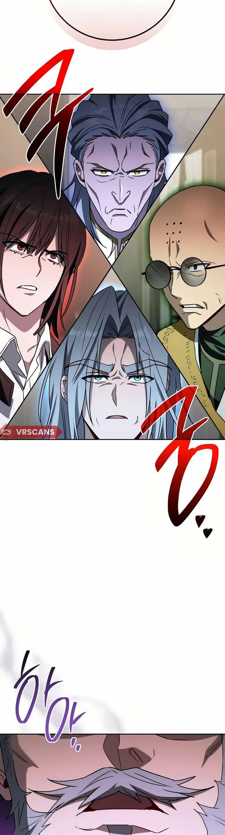 image-komik-the-top-rankers-aspiring-writer-life-manual-chapter-27-40/62