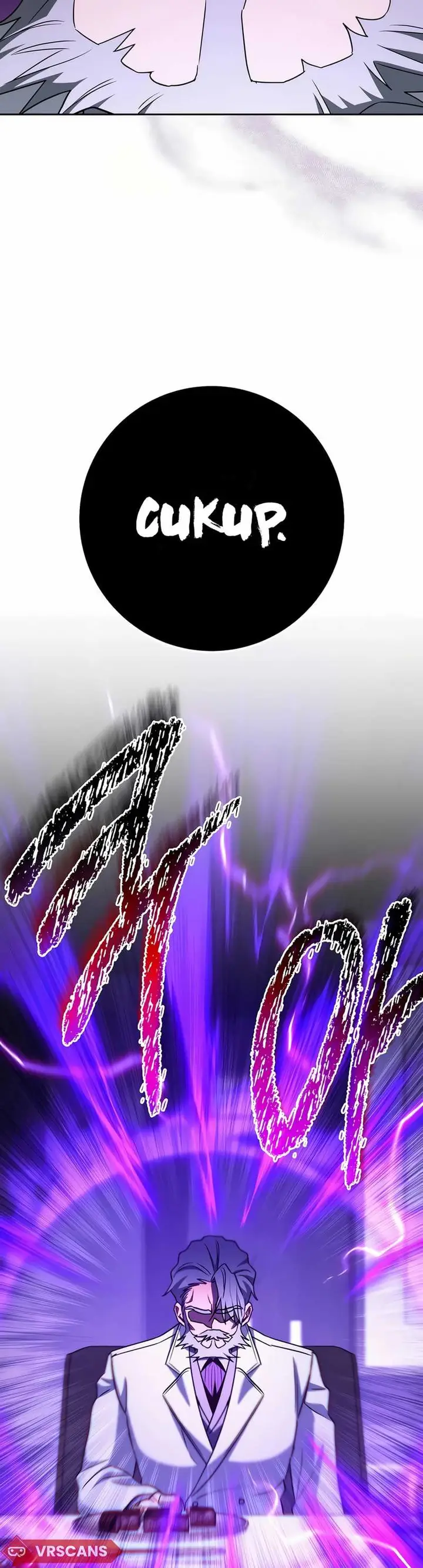 image-komik-the-top-rankers-aspiring-writer-life-manual-chapter-27-41/62