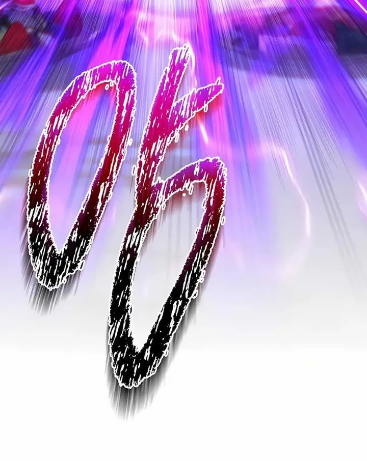 image-komik-the-top-rankers-aspiring-writer-life-manual-chapter-27-42/62