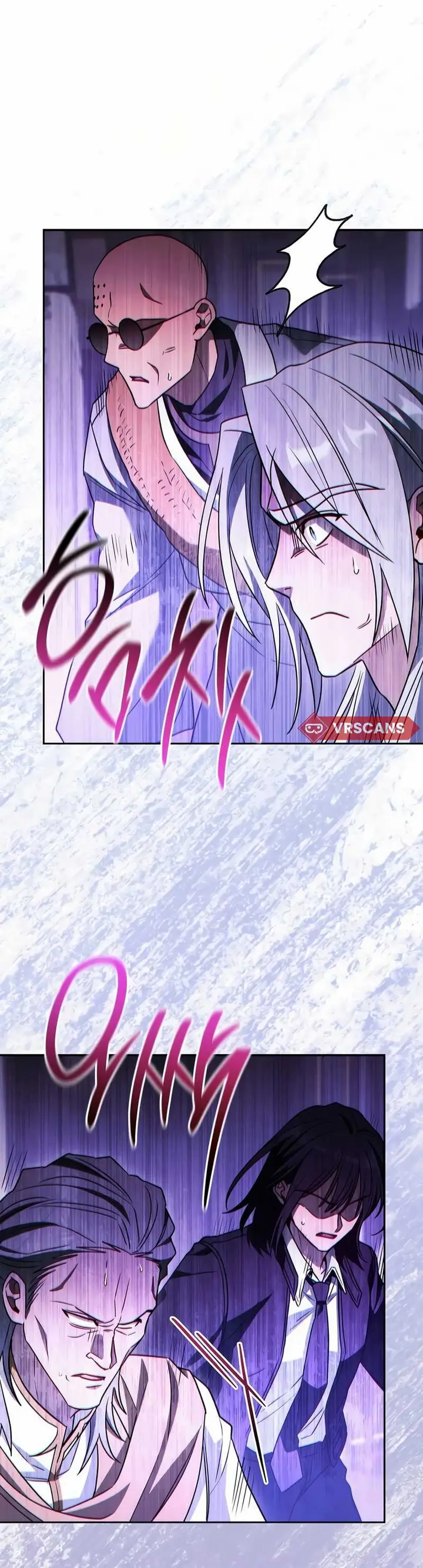 image-komik-the-top-rankers-aspiring-writer-life-manual-chapter-27-43/62