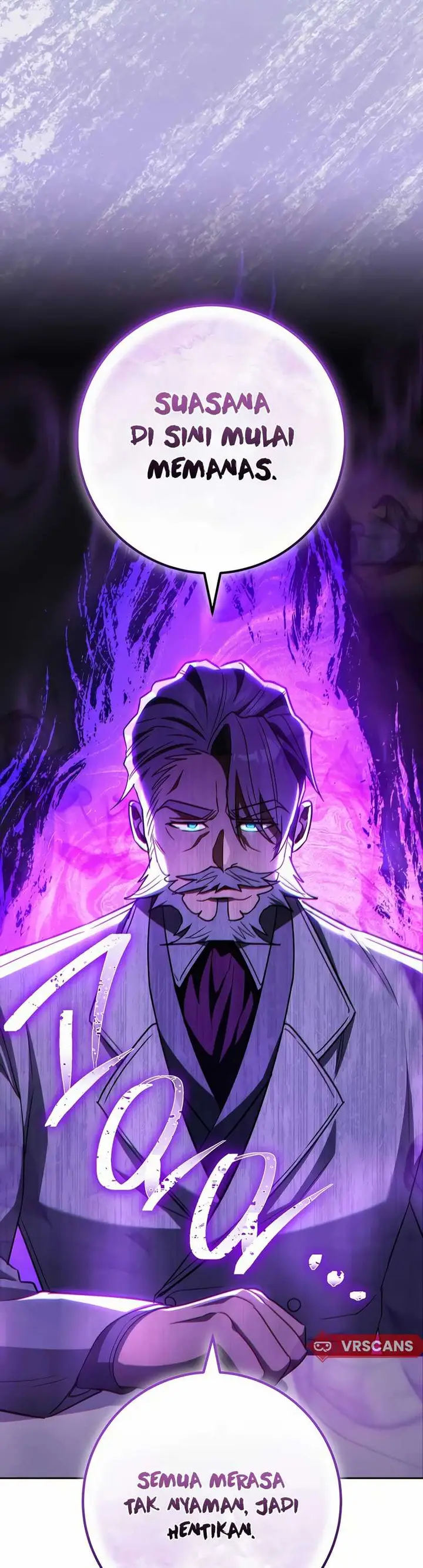 image-komik-the-top-rankers-aspiring-writer-life-manual-chapter-27-44/62