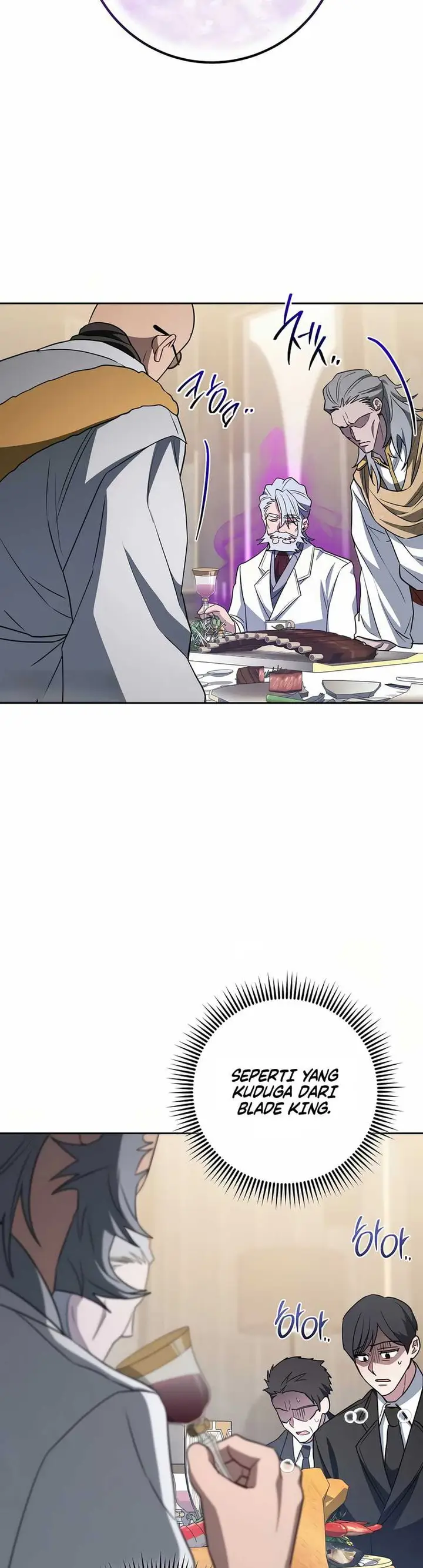 image-komik-the-top-rankers-aspiring-writer-life-manual-chapter-27-45/62
