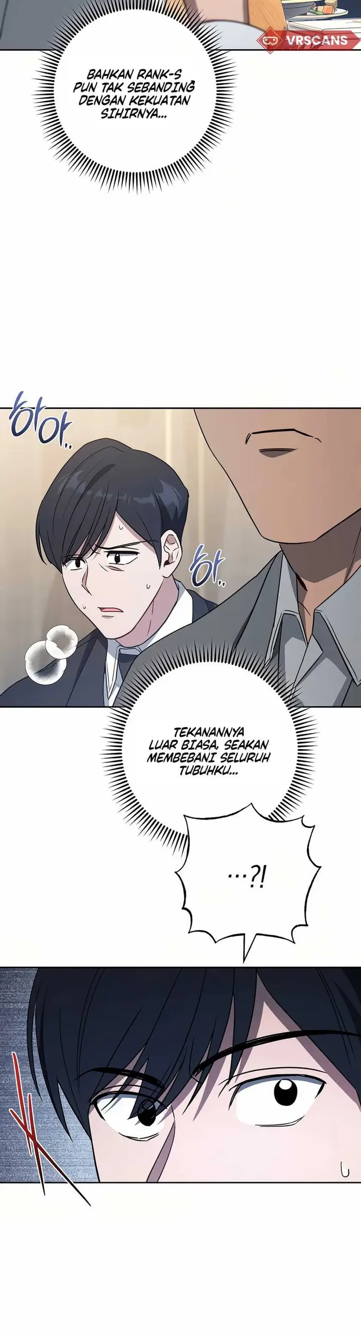 image-komik-the-top-rankers-aspiring-writer-life-manual-chapter-27-46/62