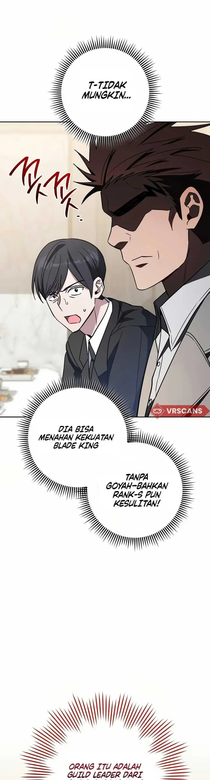 image-komik-the-top-rankers-aspiring-writer-life-manual-chapter-27-47/62