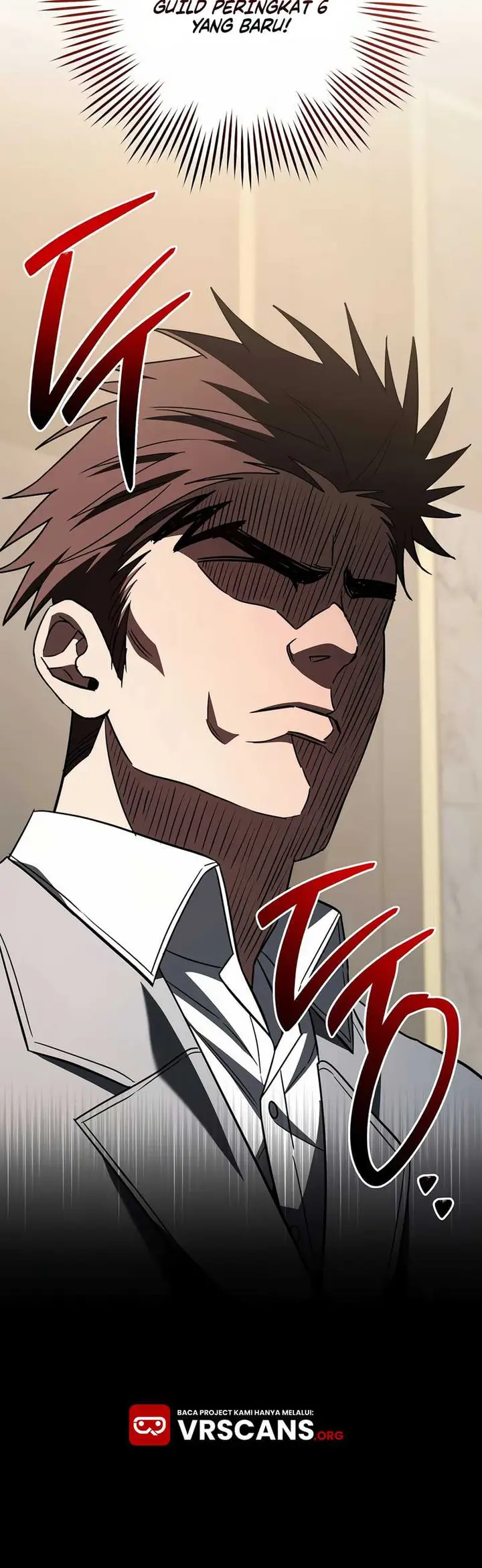 image-komik-the-top-rankers-aspiring-writer-life-manual-chapter-27-48/62