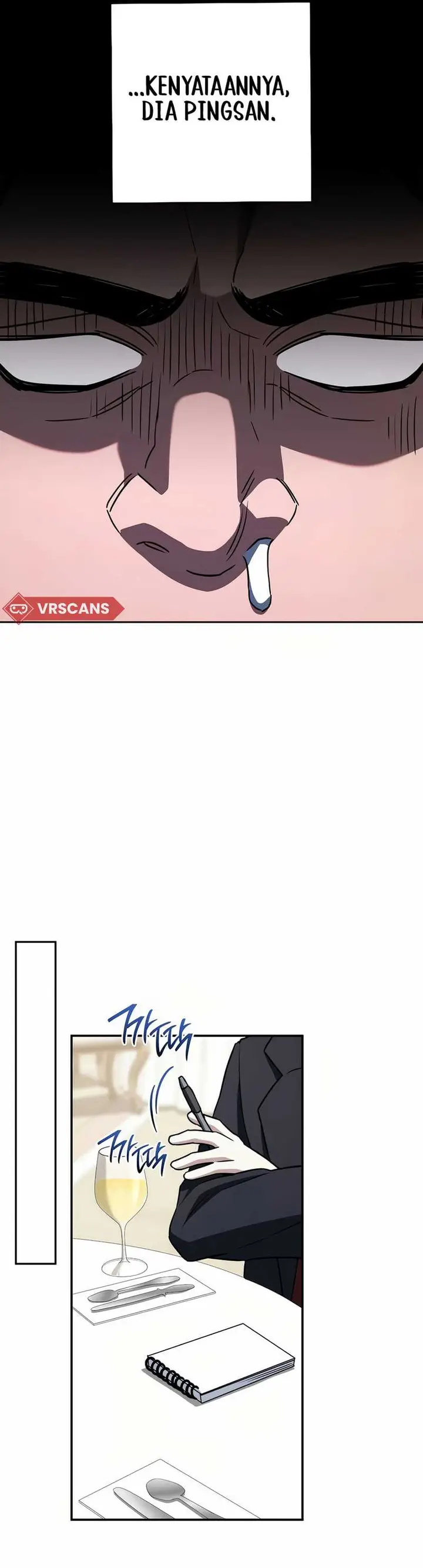 image-komik-the-top-rankers-aspiring-writer-life-manual-chapter-27-49/62