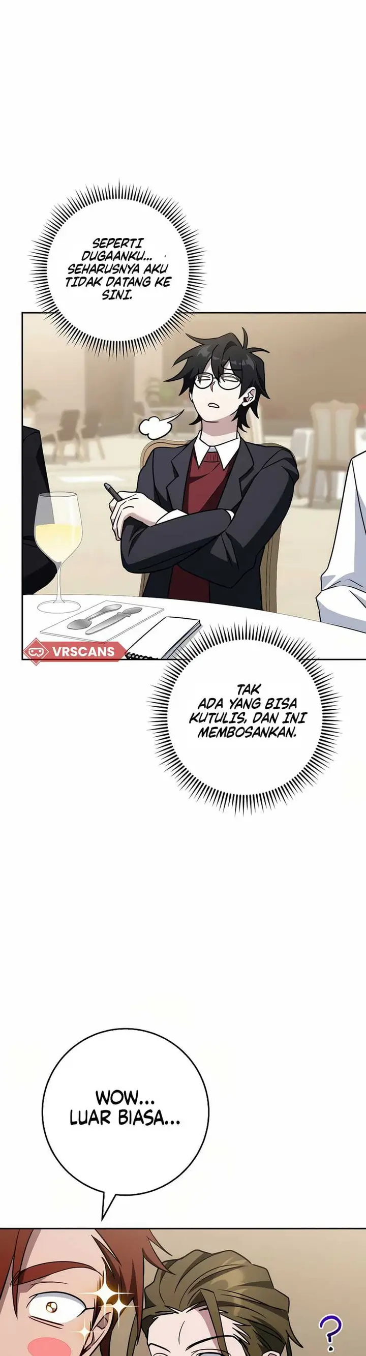 image-komik-the-top-rankers-aspiring-writer-life-manual-chapter-27-50/62