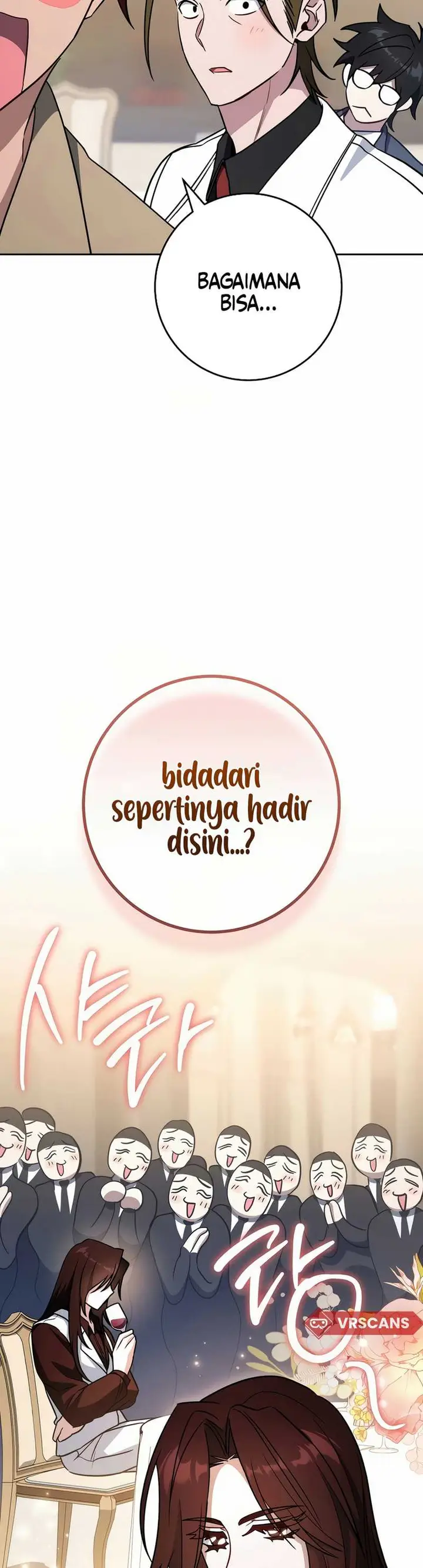 image-komik-the-top-rankers-aspiring-writer-life-manual-chapter-27-51/62