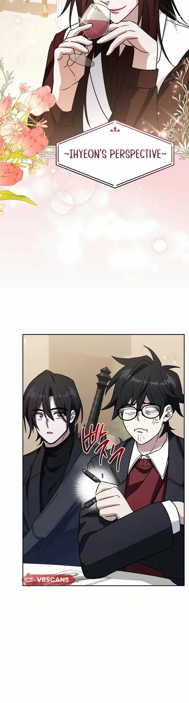 image-komik-the-top-rankers-aspiring-writer-life-manual-chapter-27-52/62