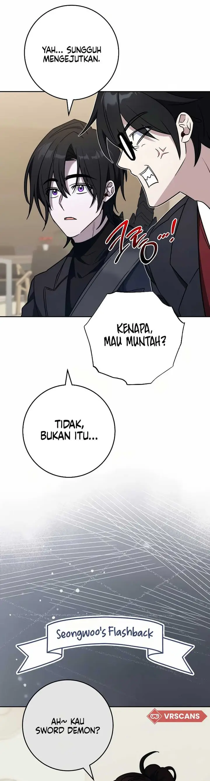 image-komik-the-top-rankers-aspiring-writer-life-manual-chapter-27-53/62