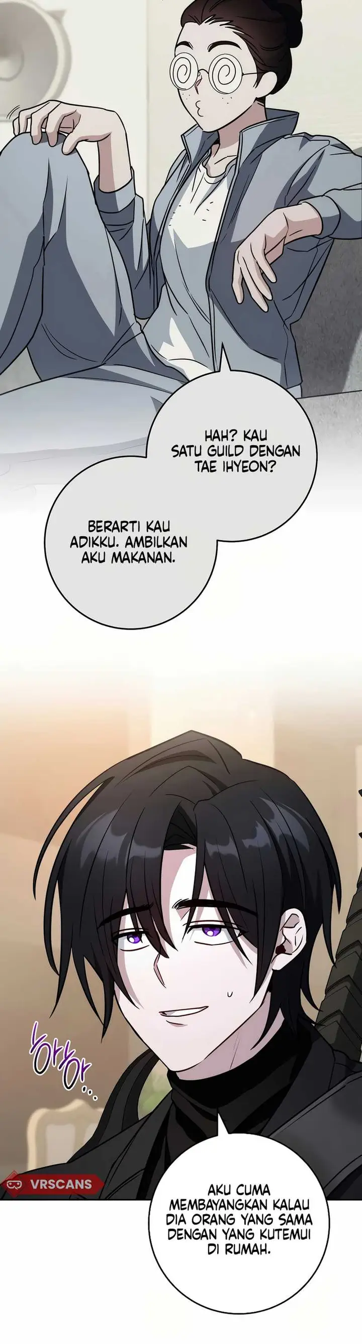 image-komik-the-top-rankers-aspiring-writer-life-manual-chapter-27-54/62