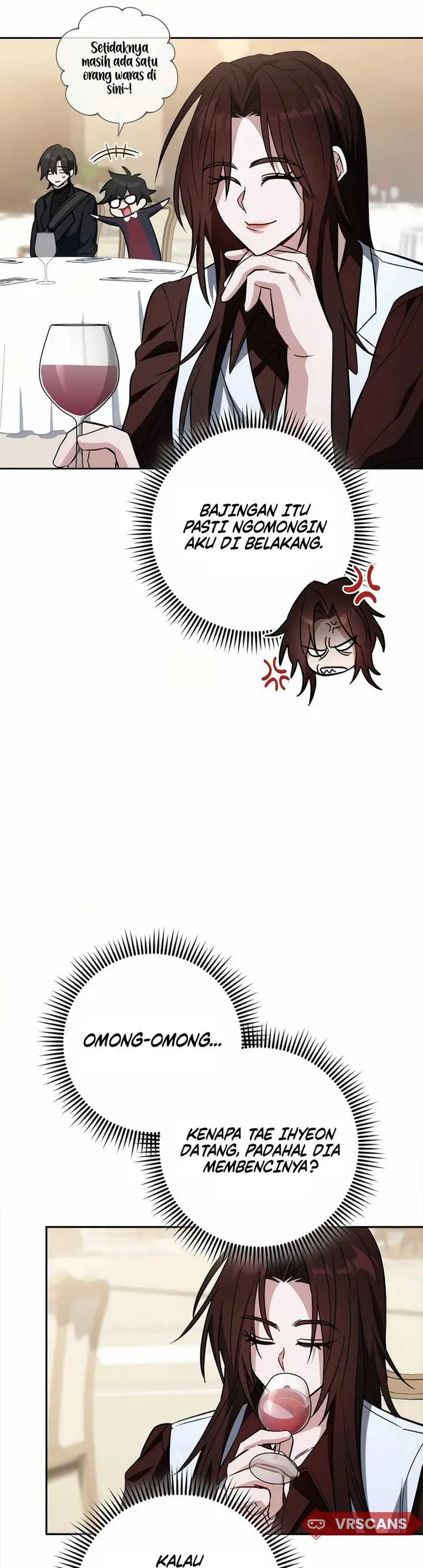 image-komik-the-top-rankers-aspiring-writer-life-manual-chapter-27-56/62