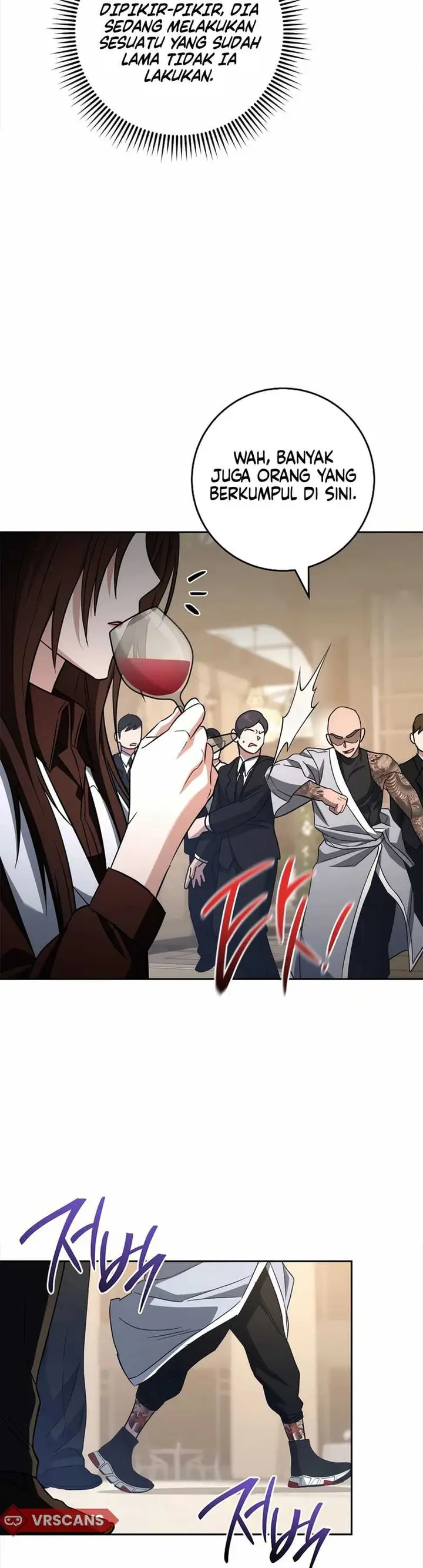 image-komik-the-top-rankers-aspiring-writer-life-manual-chapter-27-57/62
