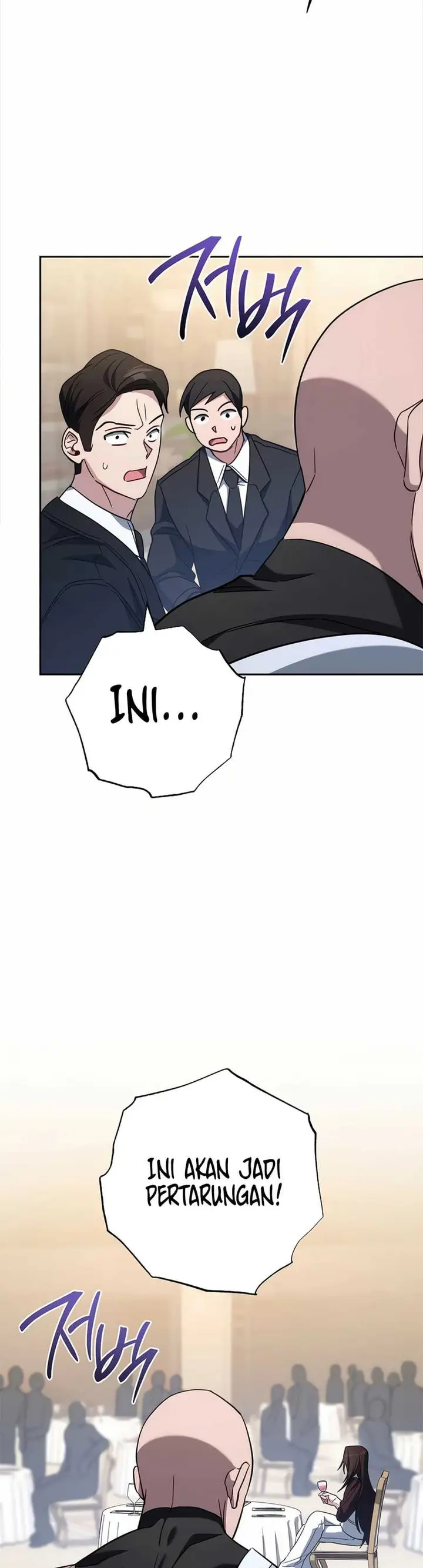 image-komik-the-top-rankers-aspiring-writer-life-manual-chapter-27-58/62